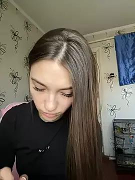 MrrKate from StripChat