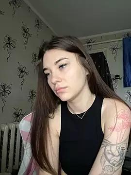 MrrKate from StripChat