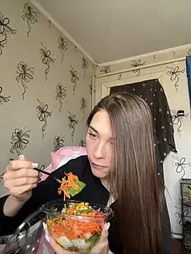 MrrKate from StripChat