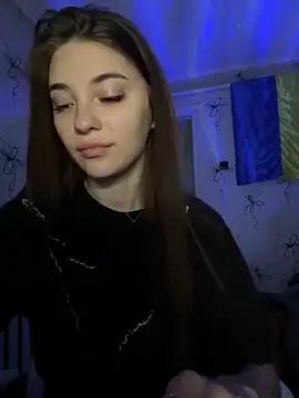 MrrKate from StripChat