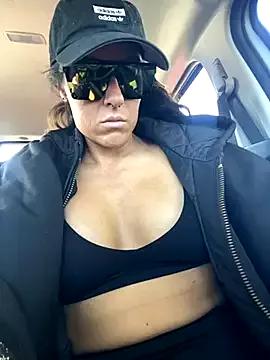 Mrs__unknown webcams show profile image 