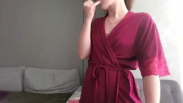 Explore our live girls sluts from our Custom and Multi clubs and checkout exclusive access to highly interactive content, such as shape, hair, titties, pussy type and many more.