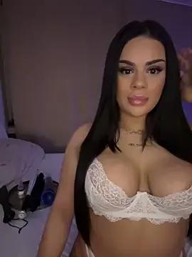 Explore our live girls sluts from our Custom and Multi clubs and checkout exclusive access to highly interactive content, such as shape, hair, titties, pussy type and many more.