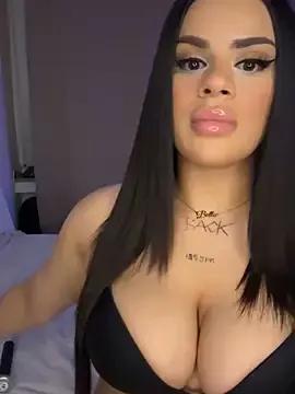 Photos of mrsbellanova from StripChat is Freechat