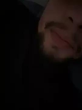 MrSoulMommy from StripChat is Freechat