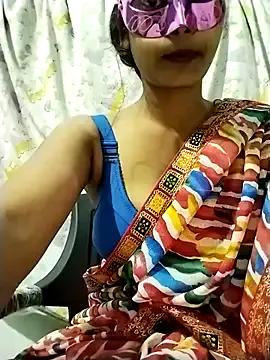 Ms-naina webcams show profile image 