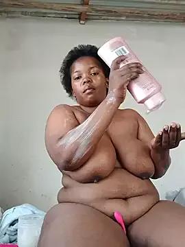Ms__JOJO from StripChat