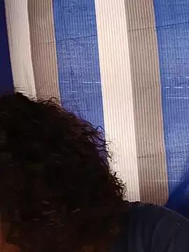 Ms__JOJO from StripChat