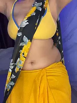 Photos of Ms_Divya from StripChat is Freechat
