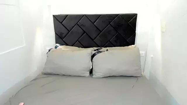 Ms_megan webcams show profile image 
