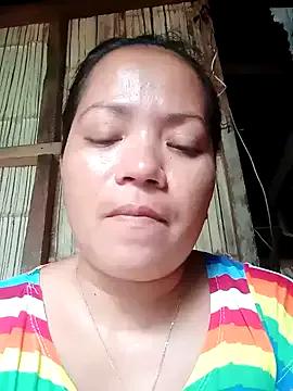 Ms_rai webcams show profile image 