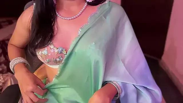 Ms_Seductive07 from StripChat