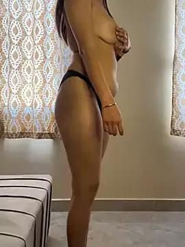 Ms_stella from StripChat