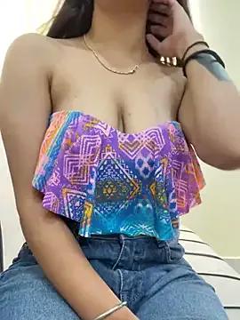 Ms_stella webcams show profile image 