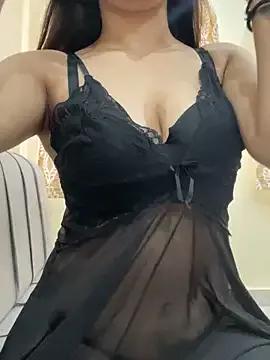Ms_stella from StripChat