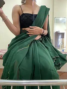 Ms_stella from StripChat