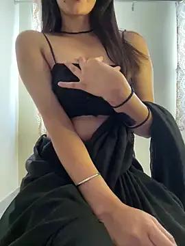 Ms_stella webcams show profile image 