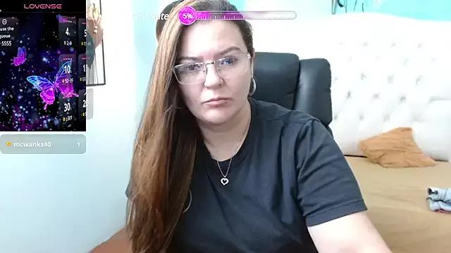 Explore our live girls sluts from our Custom and Multi clubs and checkout exclusive access to highly interactive content, such as shape, hair, titties, pussy type and many more.