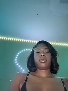 mskitty00 from StripChat is Freechat