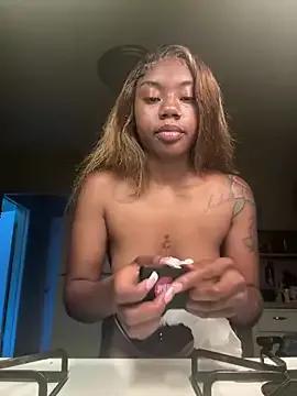 Explore our live girls sluts from our Custom and Multi clubs and checkout exclusive access to highly interactive content, such as shape, hair, titties, pussy type and many more.