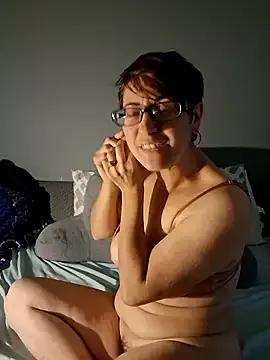 Photos of MsPink_Flamingtoes544 from StripChat is Private