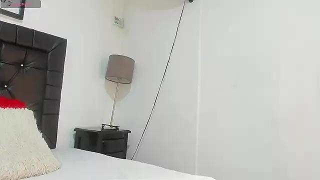 Explore our live girls sluts from our Custom and Multi clubs and checkout exclusive access to highly interactive content, such as shape, hair, titties, pussy type and many more.