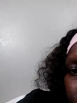 MsSexy_Melanie from StripChat is Freechat