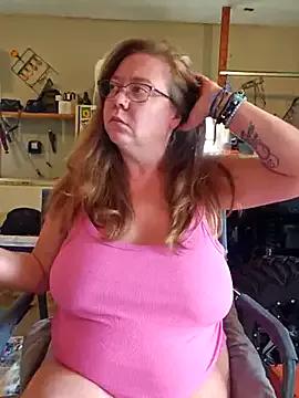 MsShelby40 webcams show profile image 