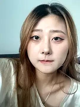 MU-MU666 from StripChat