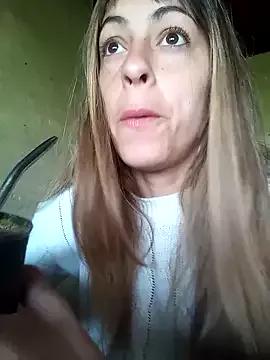 Photos of muchachitafatal from StripChat is Freechat