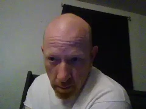 muffgoldcock from StripChat is Freechat