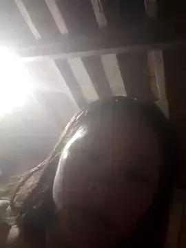 MuiNay webcams show profile image 