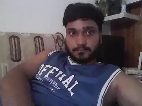 mukulsinghh1122 from StripChat