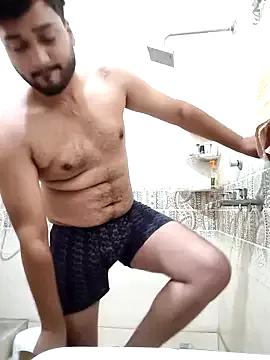 mukulsinghh1122 from StripChat