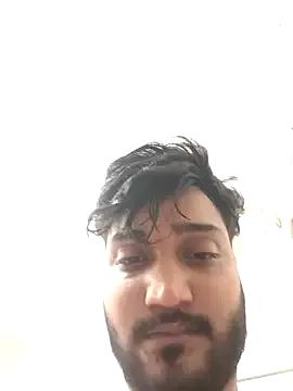 mukulsinghh1122 from StripChat