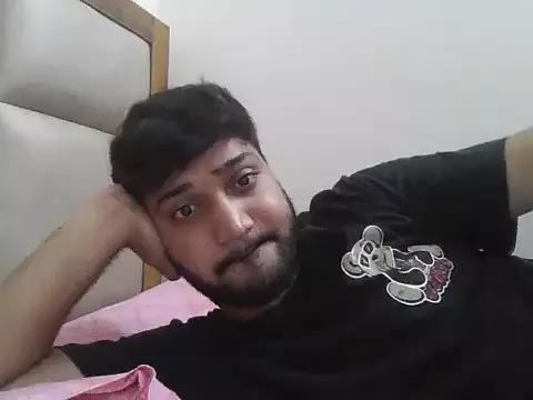mukulsinghh1122 from StripChat