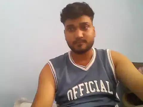 mukulsinghh1122 from StripChat
