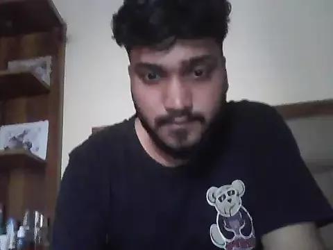 mukulsinghh1122 from StripChat
