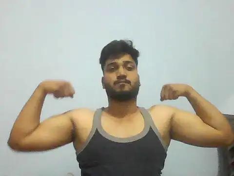 mukulsinghh1122 from StripChat