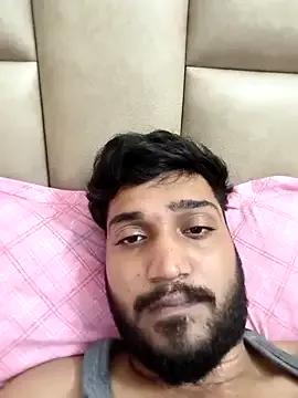 mukulsinghh1122 from StripChat is Freechat