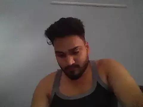 mukulsinghh1122 from StripChat