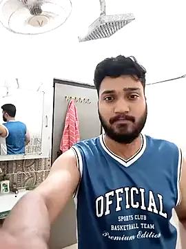 mukulsinghh1122 from StripChat
