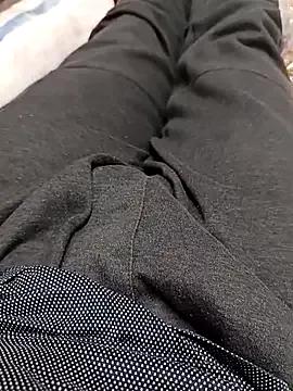 Mumbai_age_26 from StripChat