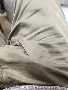 Mumbai_age_26 from StripChat