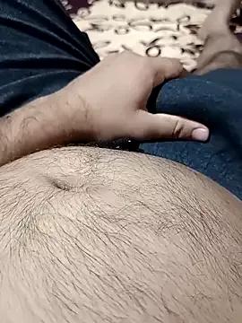 Mumbai_age_26 from StripChat