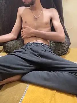 Mumbai_guyy webcams show profile image 