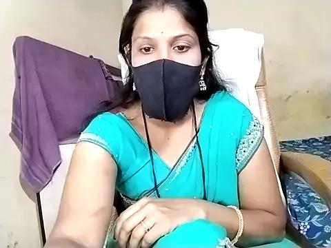Mumbaistar from StripChat