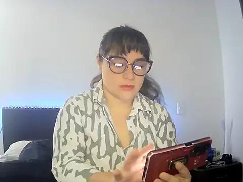 Explore our live girls sluts from our Custom and Multi clubs and checkout exclusive access to highly interactive content, such as shape, hair, titties, pussy type and many more.