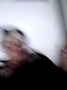 Mune_Raez_6 webcams show profile image 