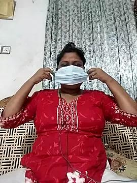 Munni-506 webcams show profile image 